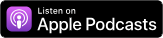 Button-Apple-Podcast