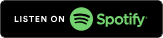Button-Spotify-Podcast