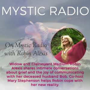 Picture of Mystic Radio Returns to KKNW