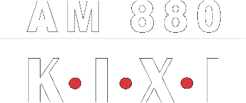 Mystic Radio with Robin Alexis and Mary Stephenson on KIXI Radio 880 AM, Seattle WA